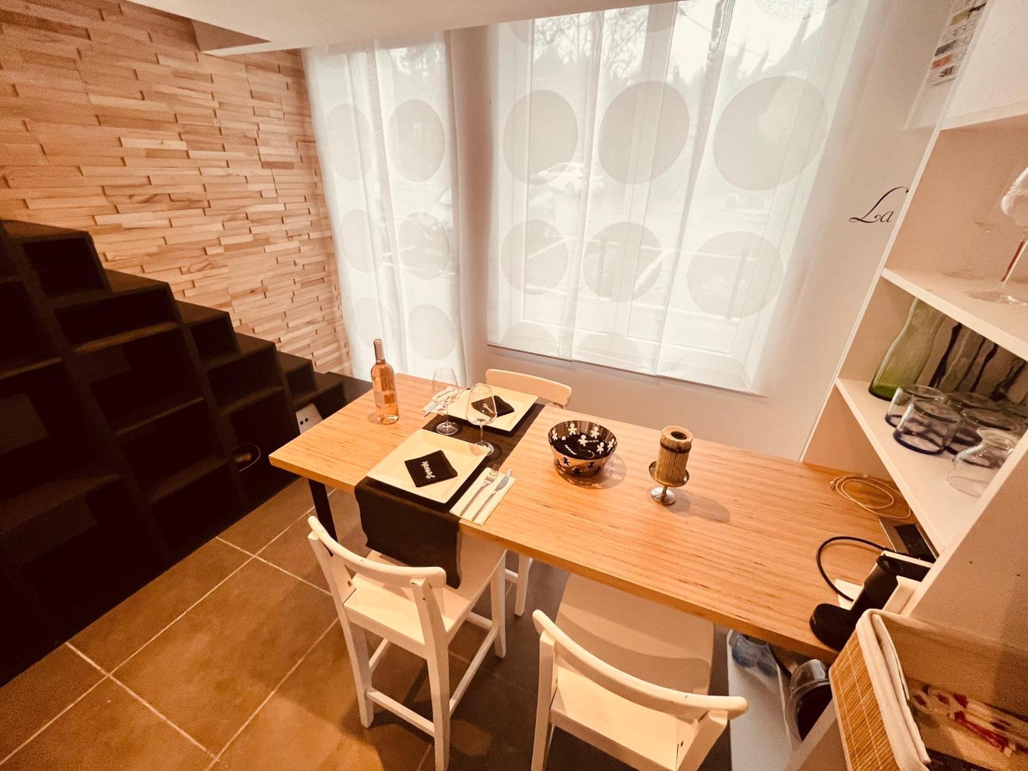 La Maison Mythique Andenne 外观 照片