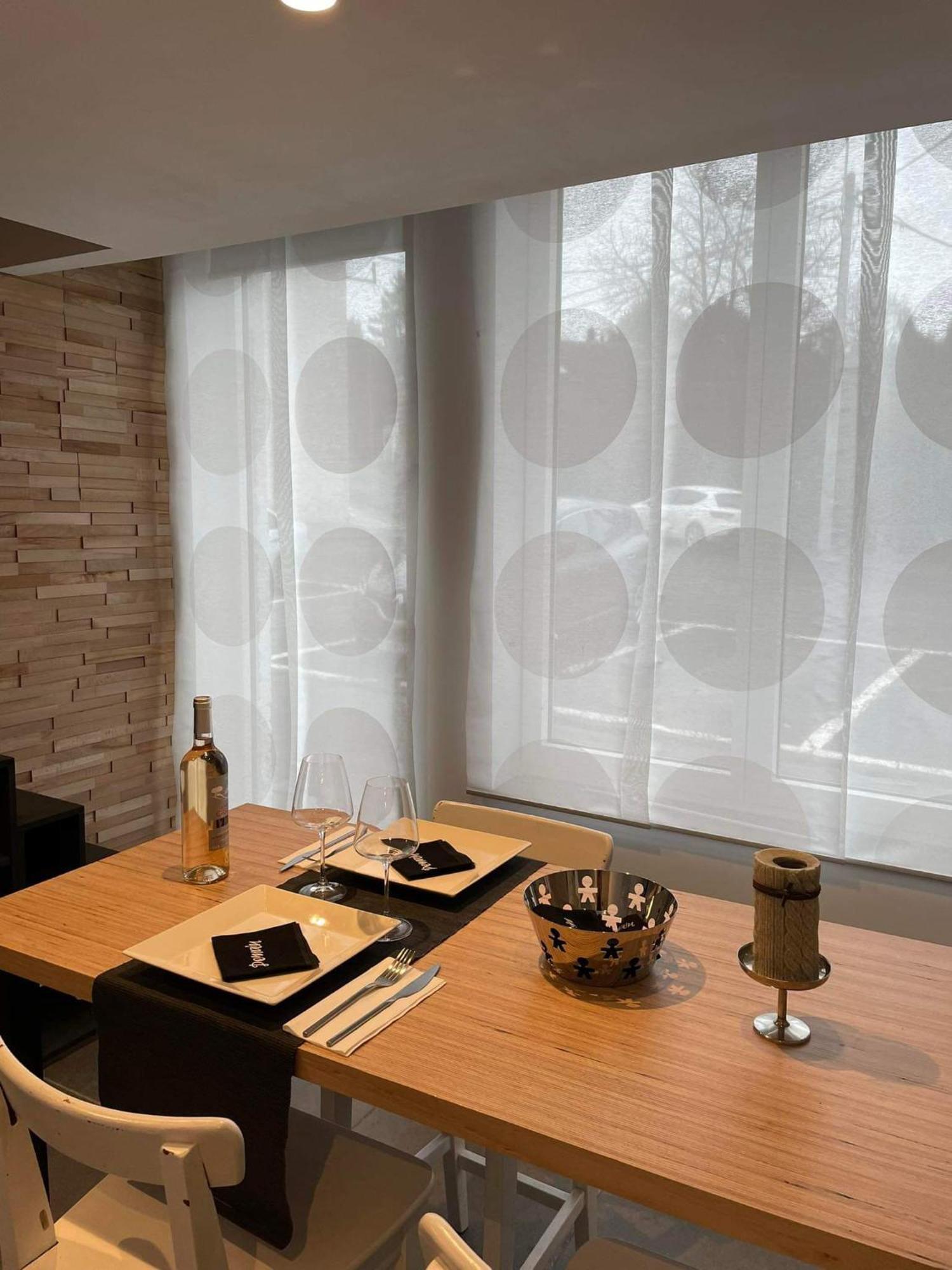La Maison Mythique Andenne 外观 照片